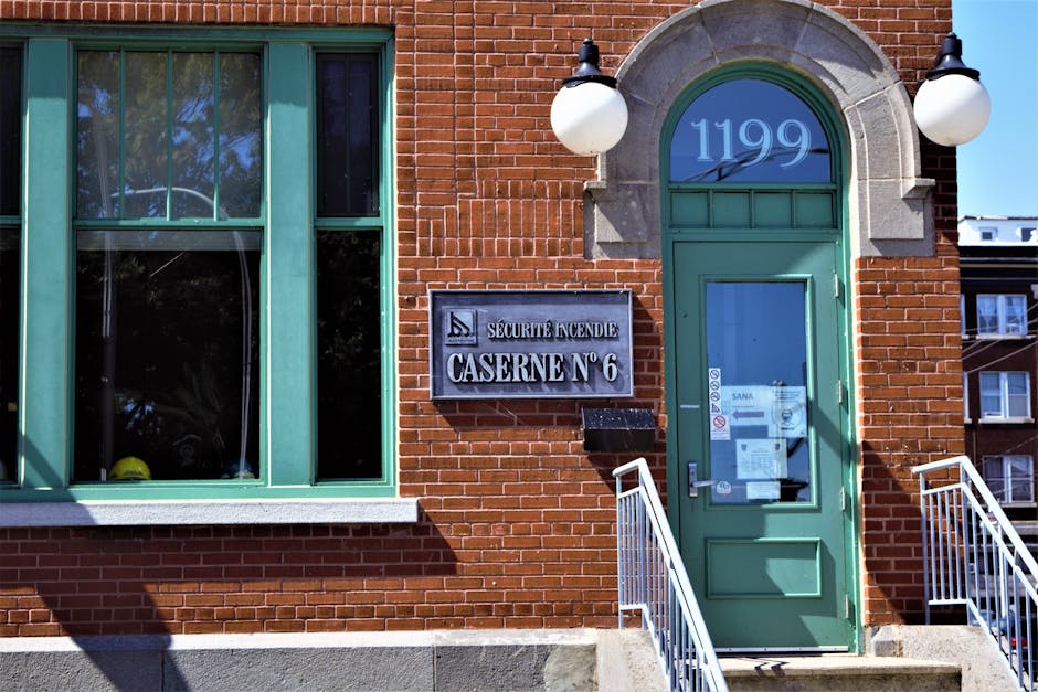 Digital claims processing and support center
